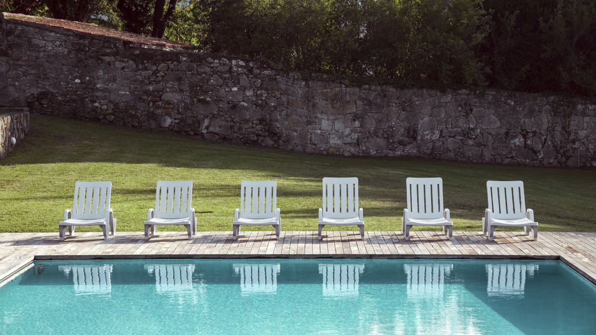 Villa Ancora Portugal