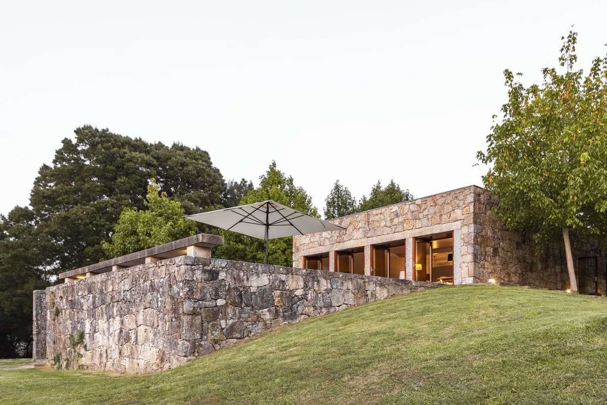 Villa Ancora Portugal