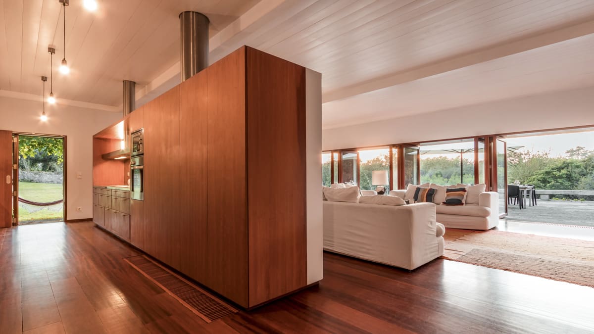 Villa Ancora Portugal
