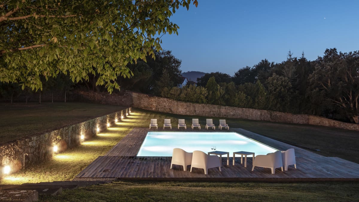 Villa Ancora Portugal