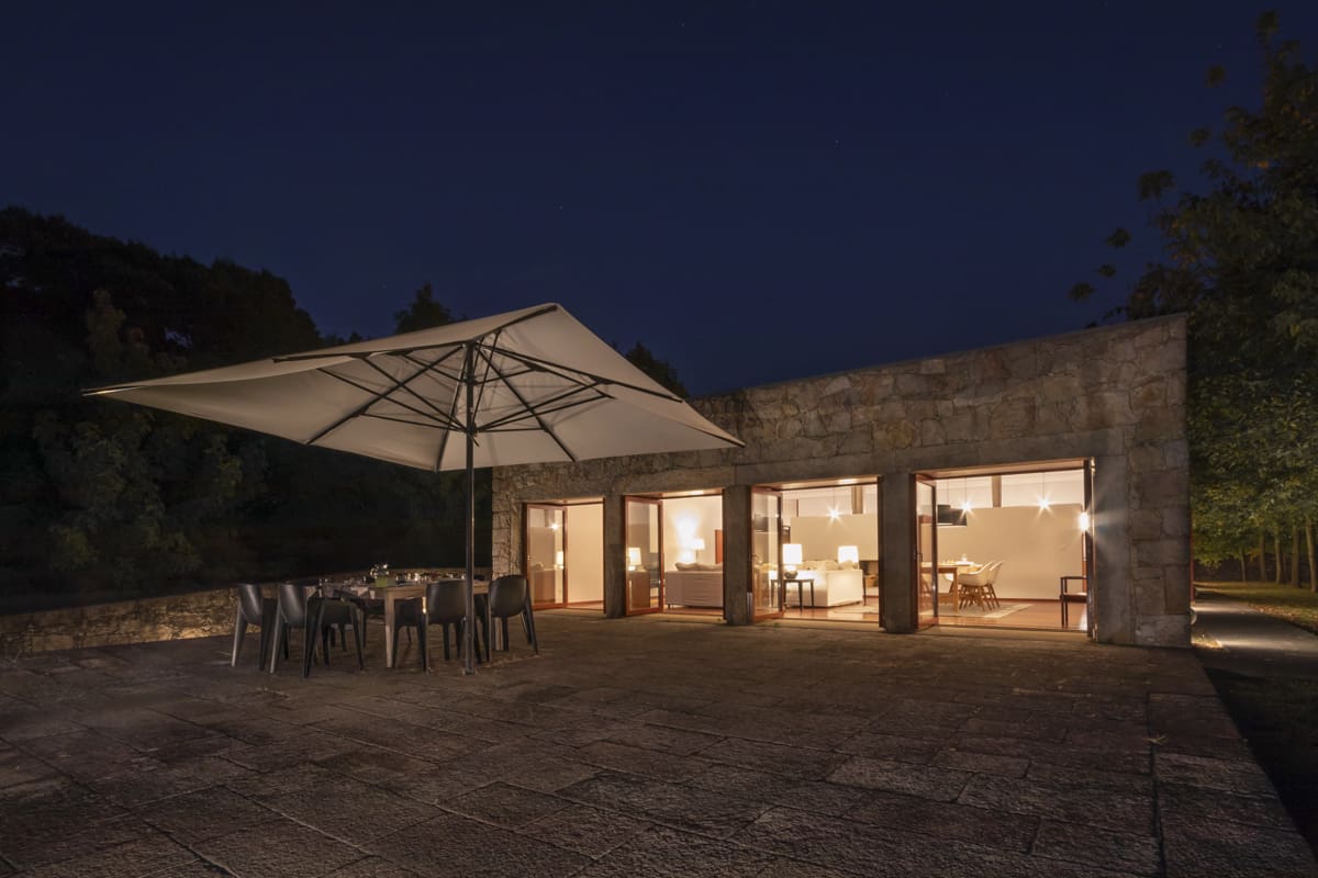 Villa Ancora Portugal