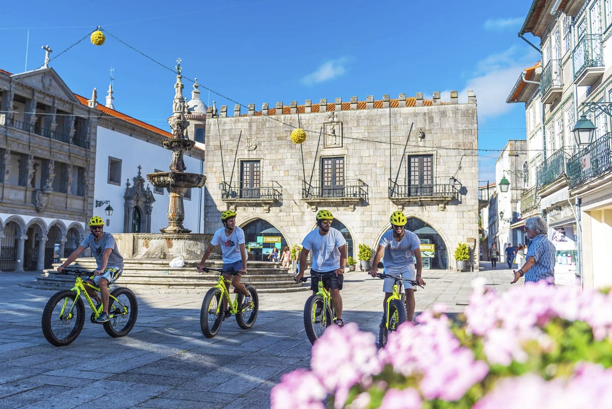 Villa Ancora Portugal