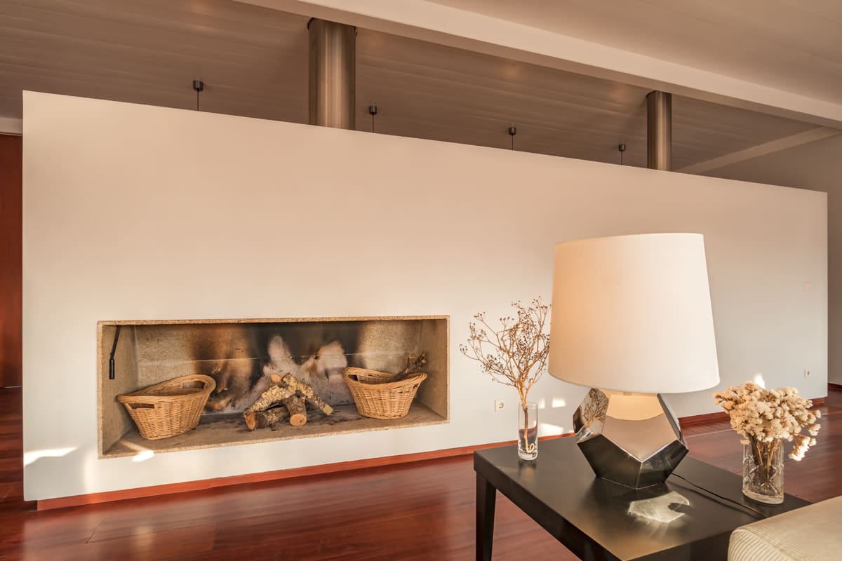 Villa Ancora Portugal