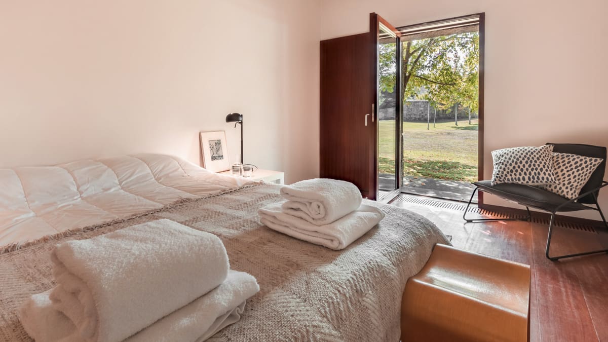 Villa Ancora Portugal