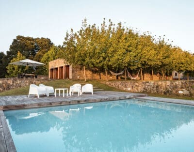 Villa Ancora Portugal