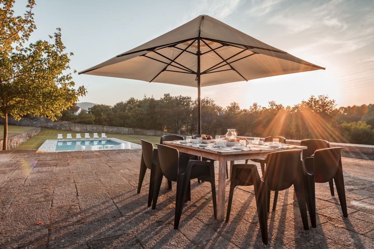 Villa Ancora Portugal