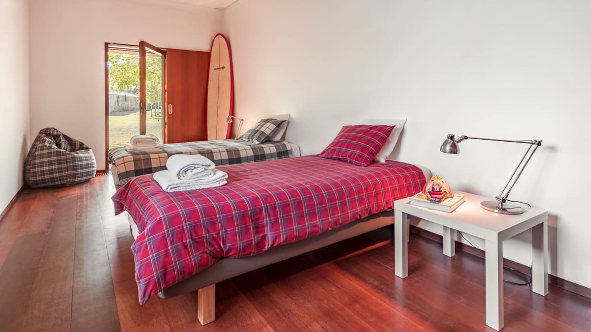 Villa Ancora Portugal