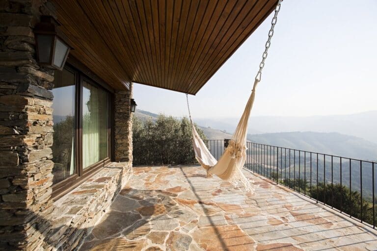 Villa Andiara Portugal