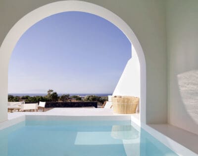 Villa Assyrtiko Greece