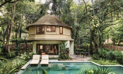 Villa Atid Thailand