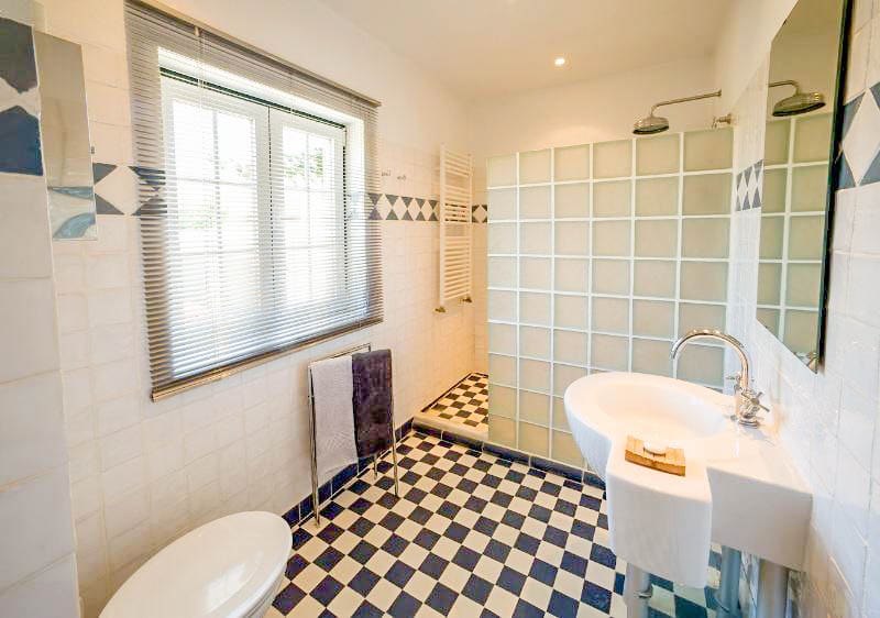Villa Coral Portugal