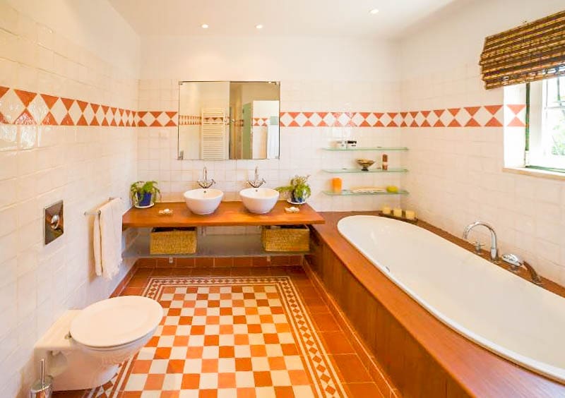 Villa Coral Portugal