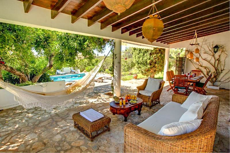 Villa Coral Portugal