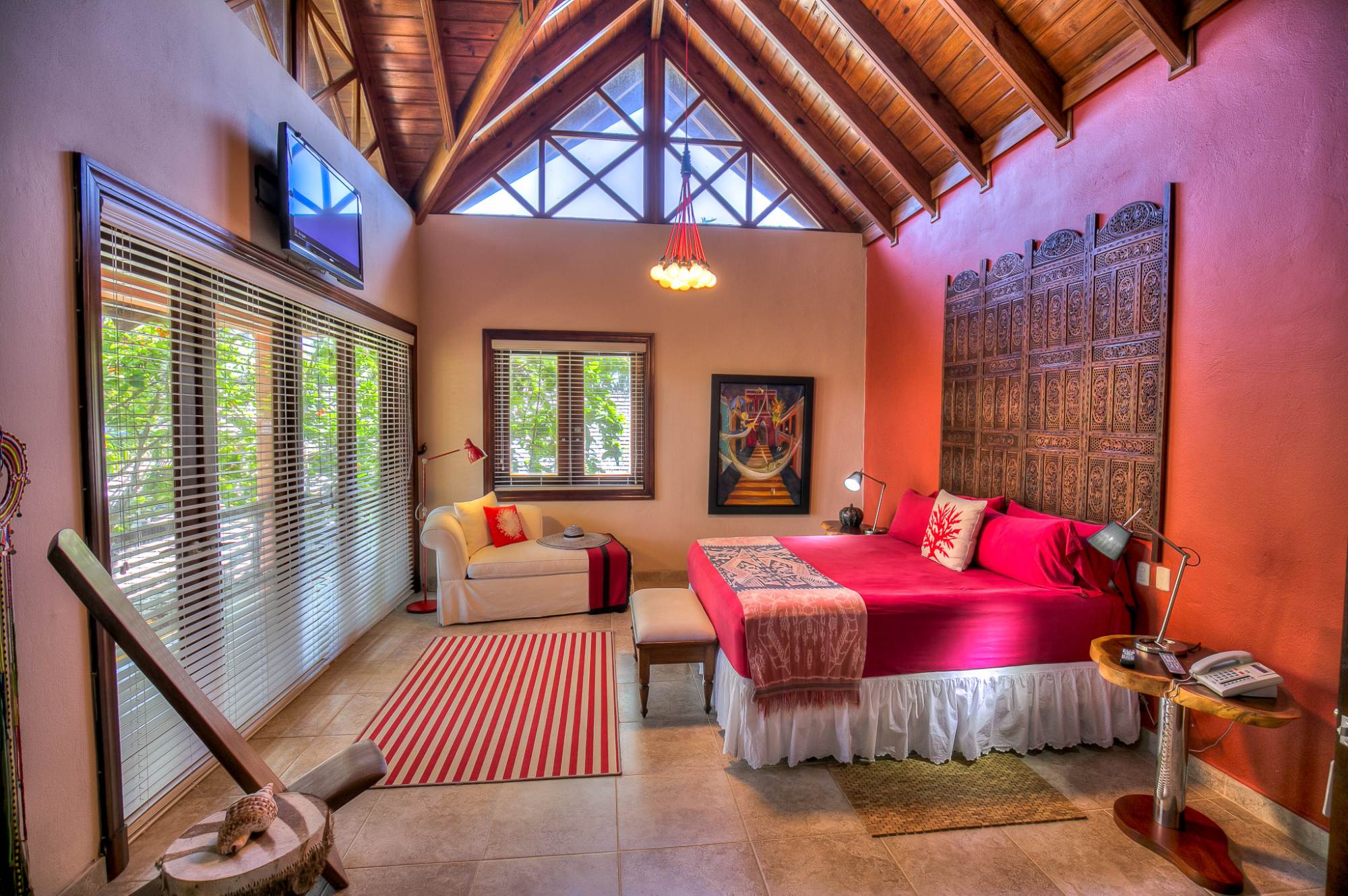 Villa Corales 28 Punta Cana Dominican Republic