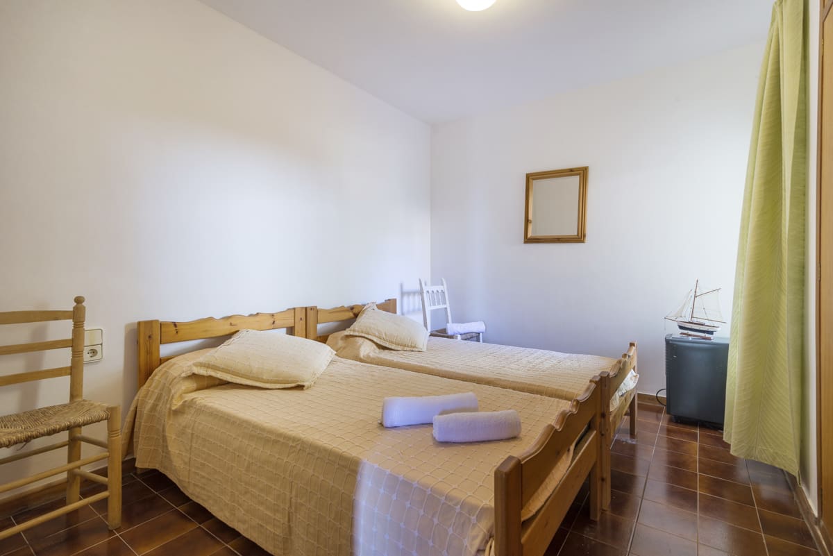 Villa Corazon Spain