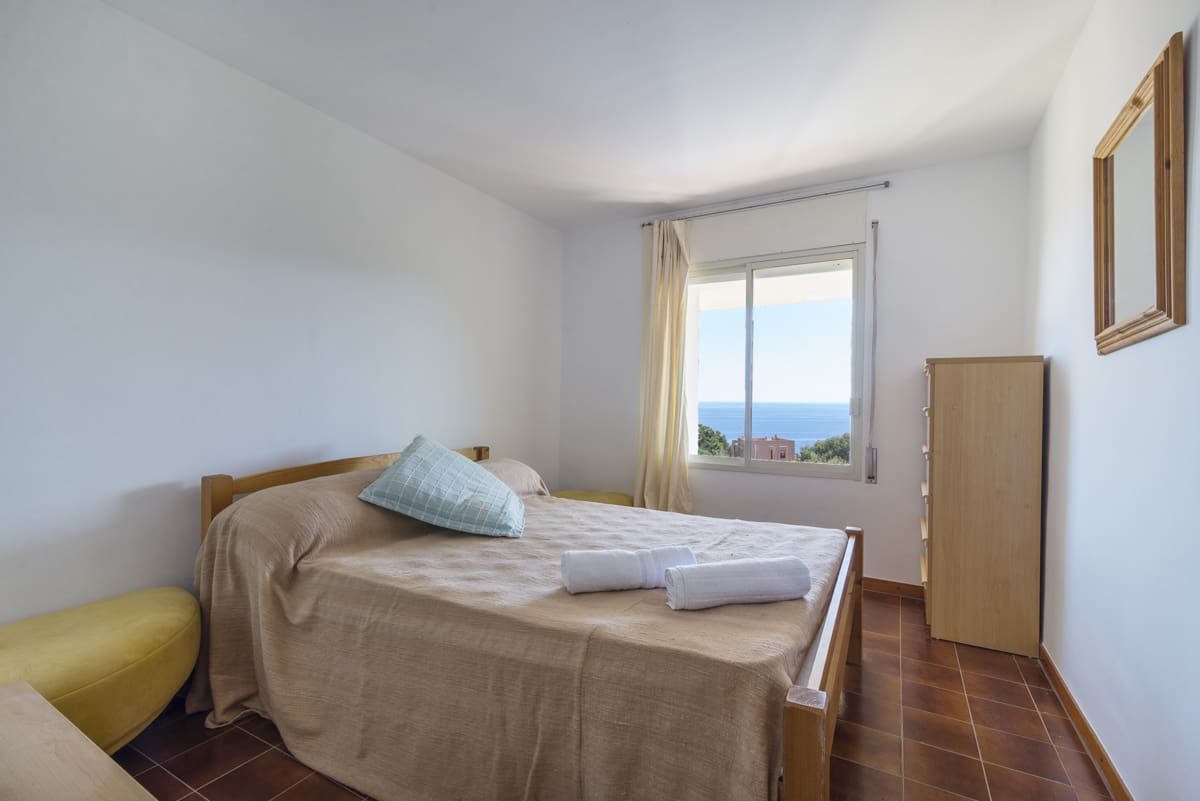Villa Corazon Spain