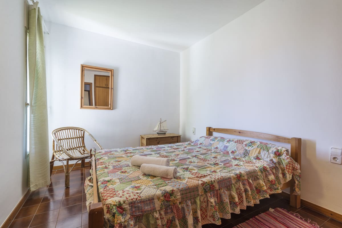 Villa Corazon Spain