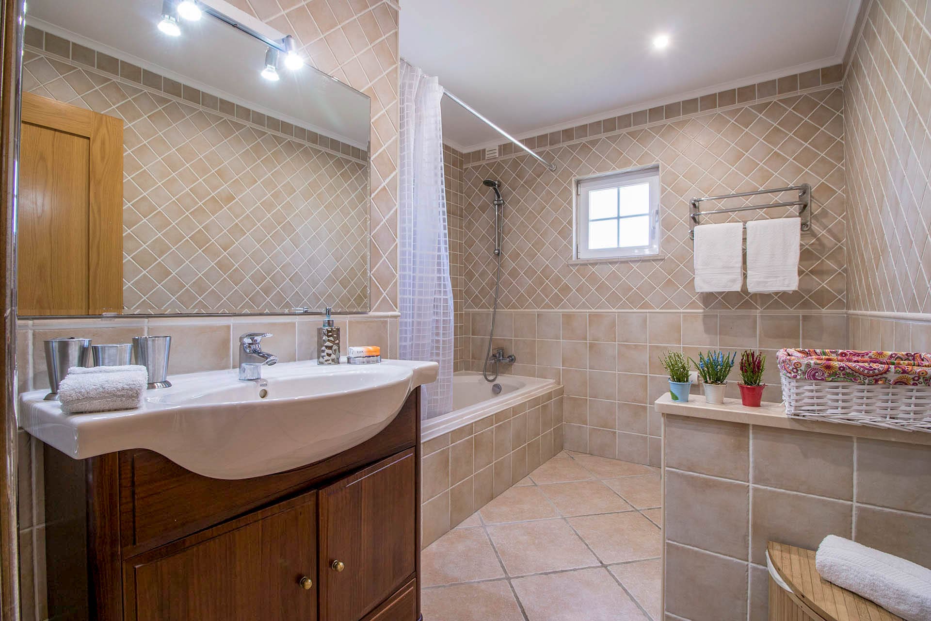 Villa Corda Portugal