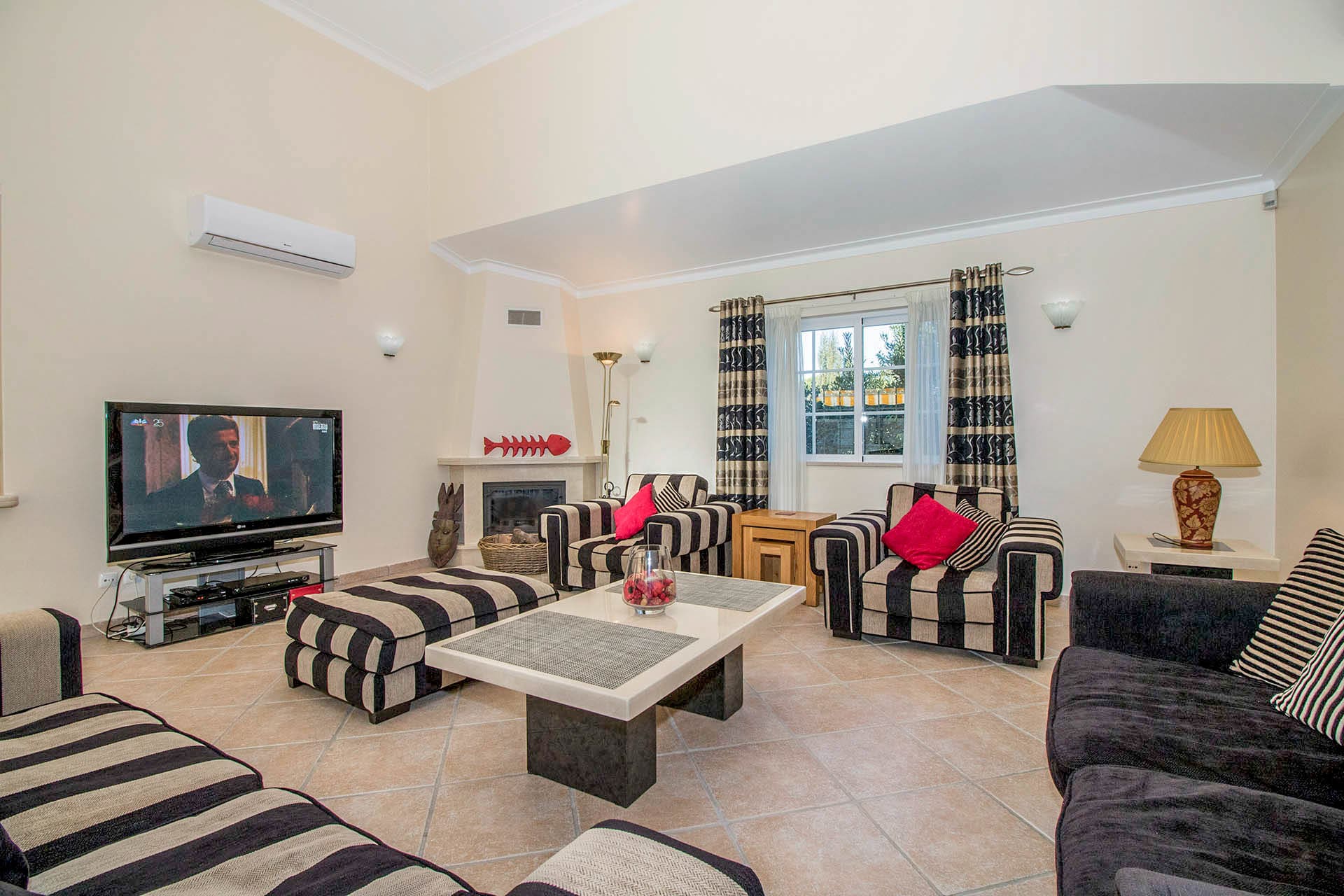 Villa Corda Portugal