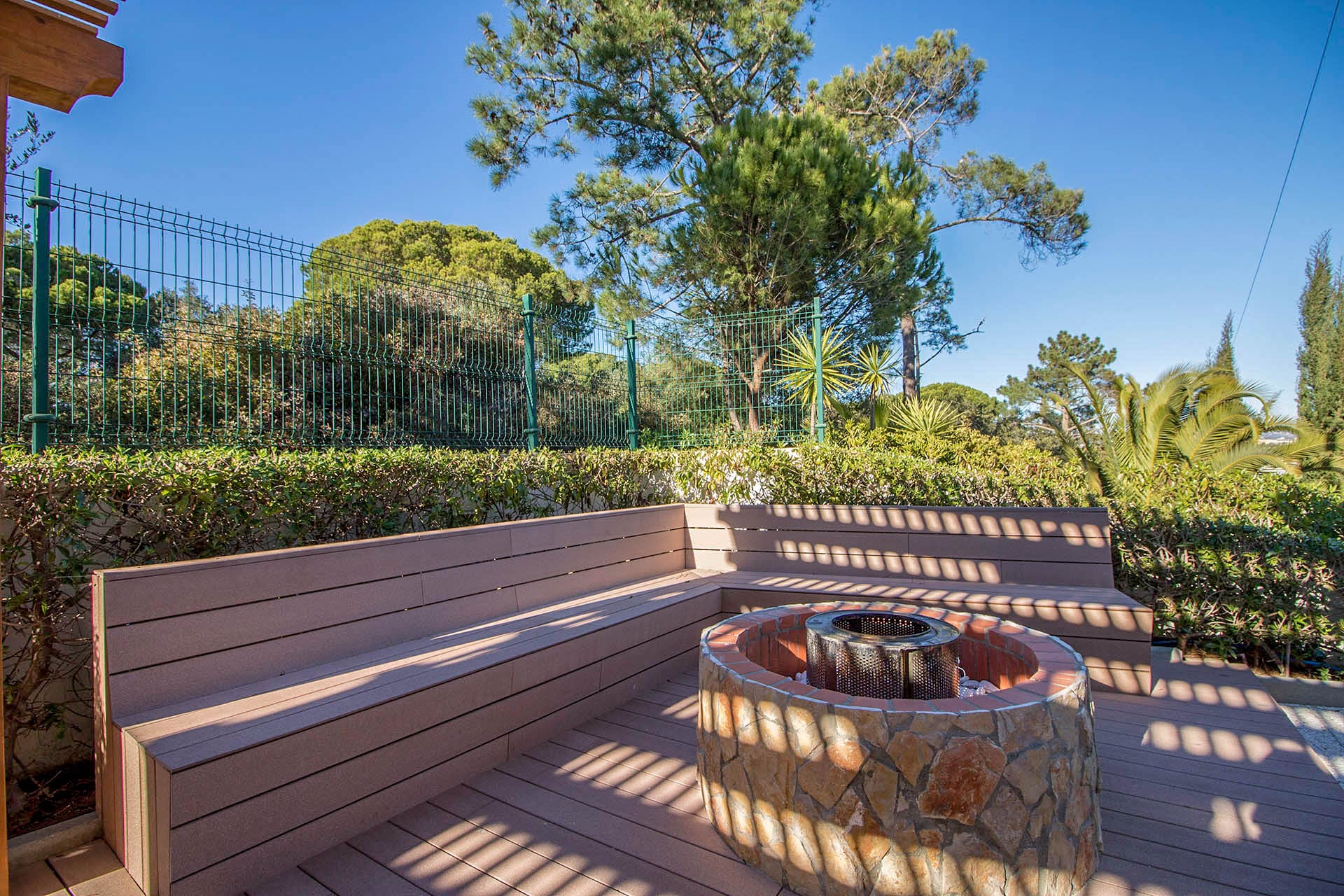 Villa Corda Portugal