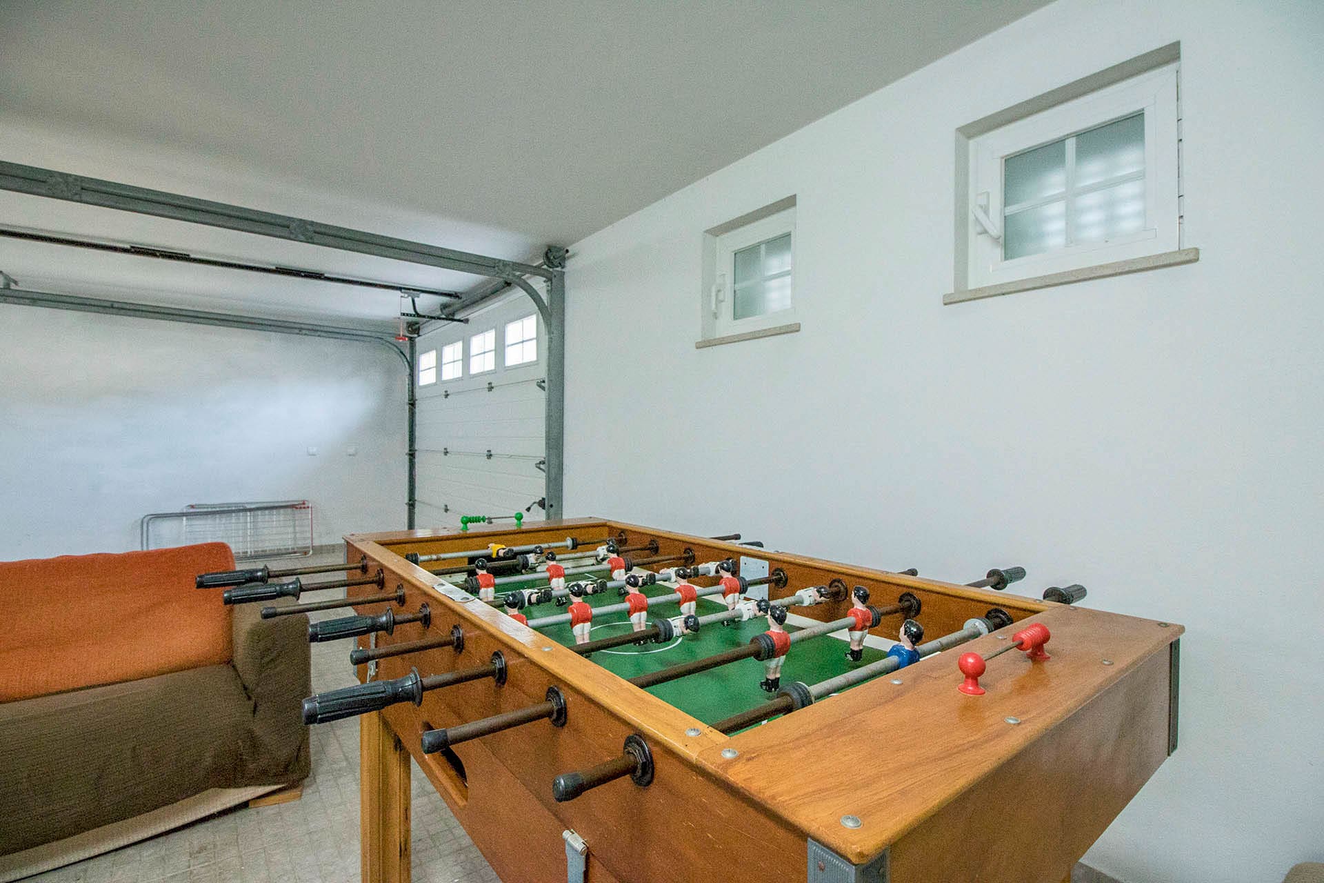 Villa Corda Portugal