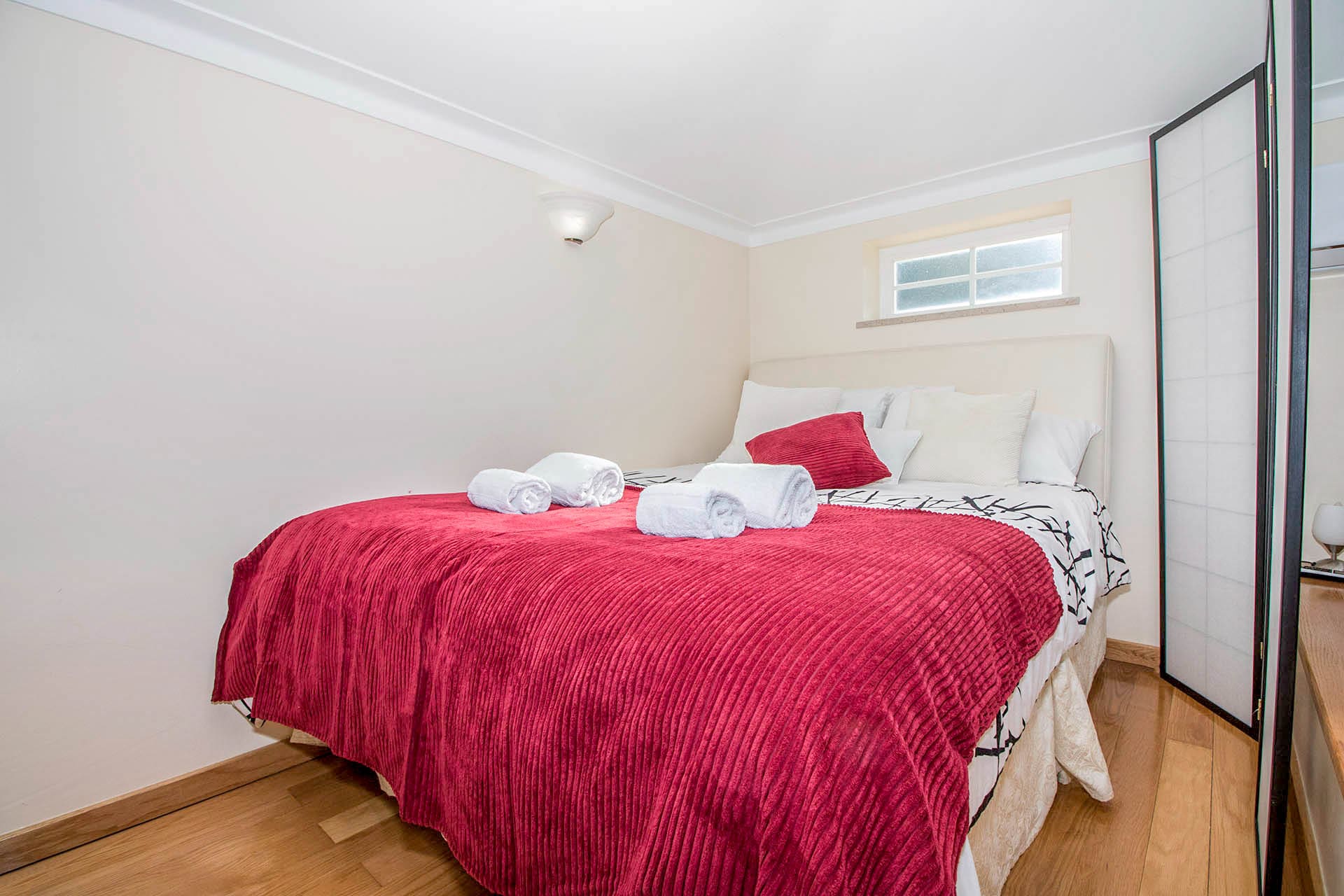 Villa Corda Portugal