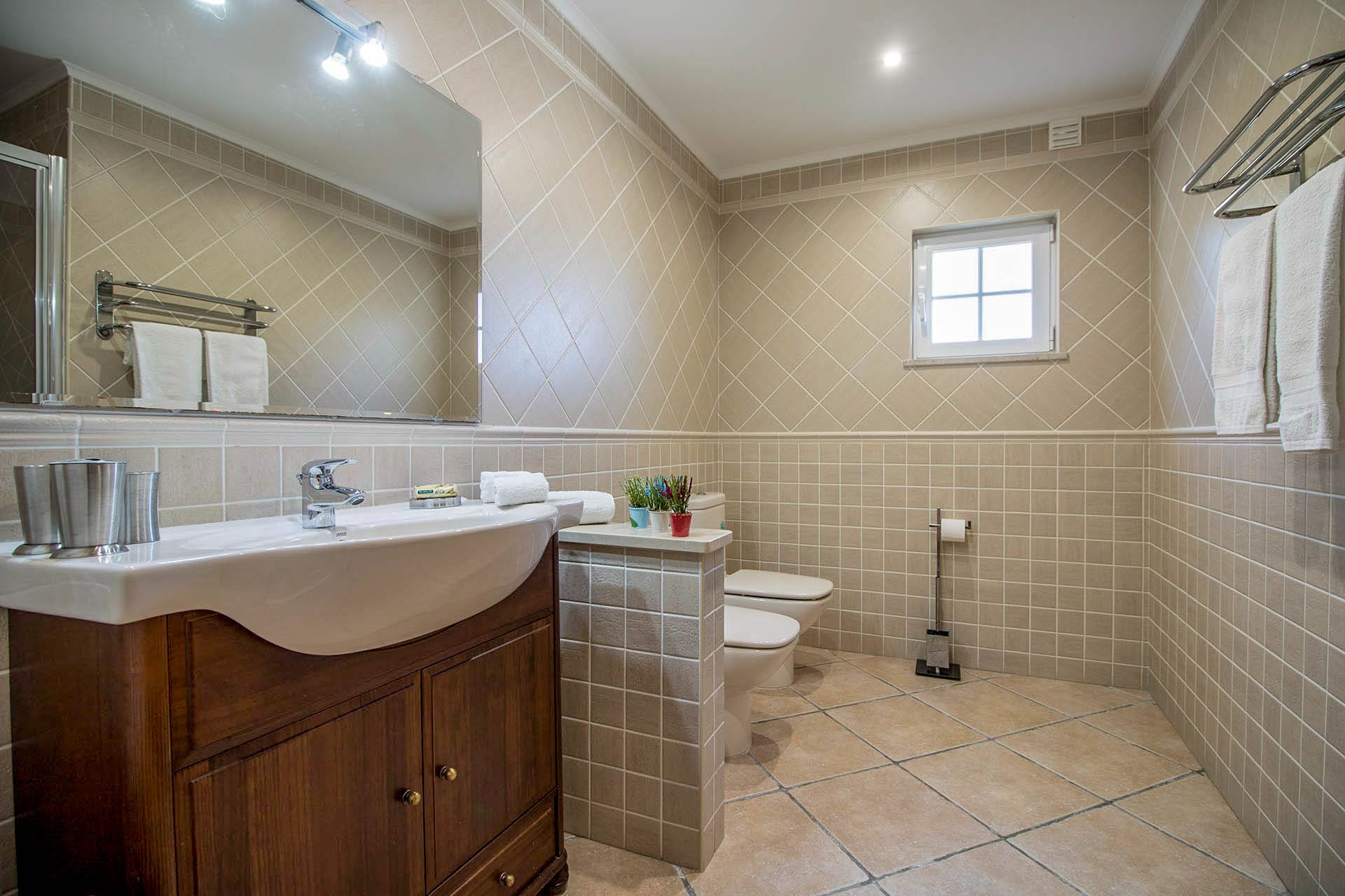 Villa Corda Portugal