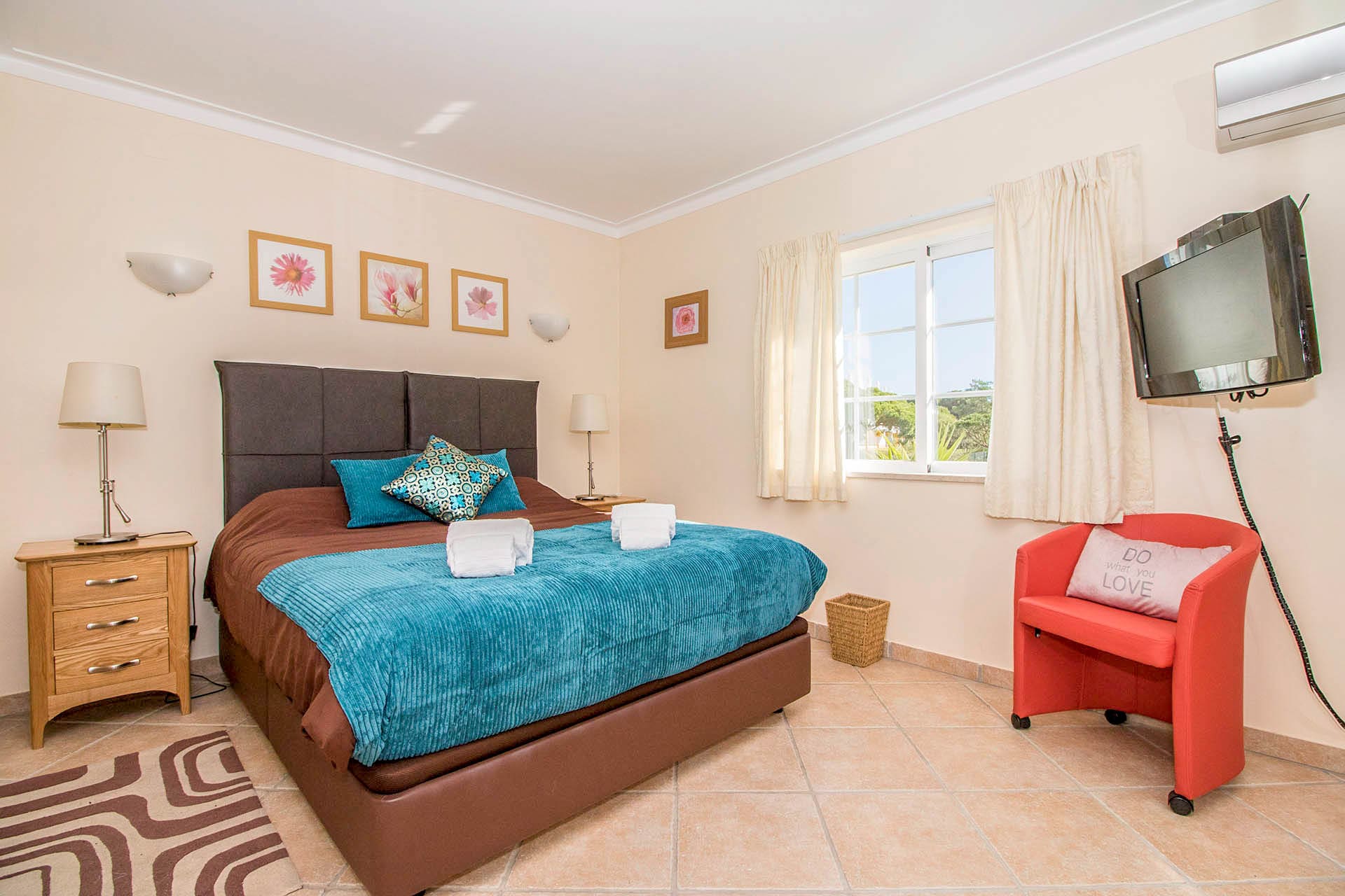 Villa Corda Portugal