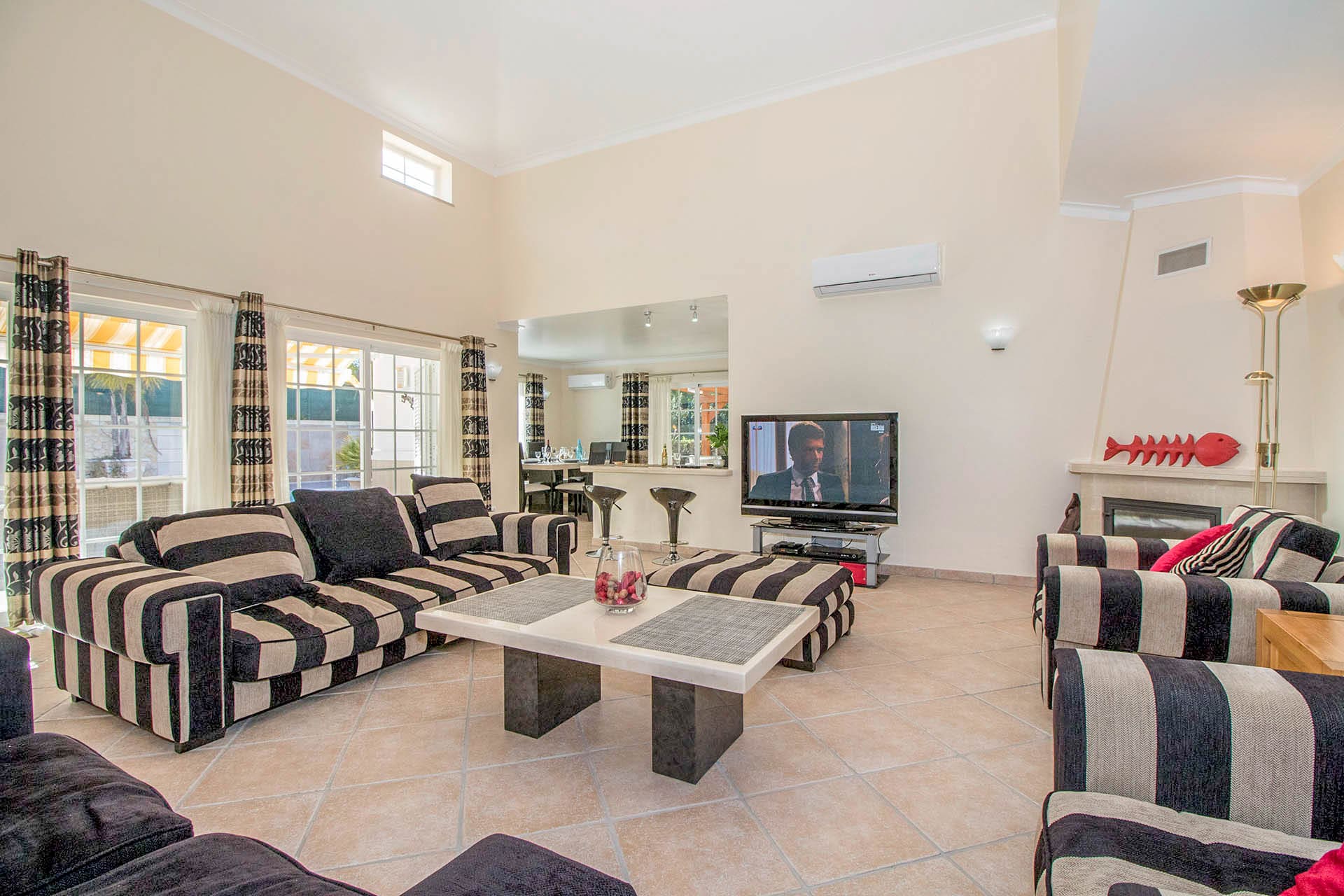 Villa Corda Portugal