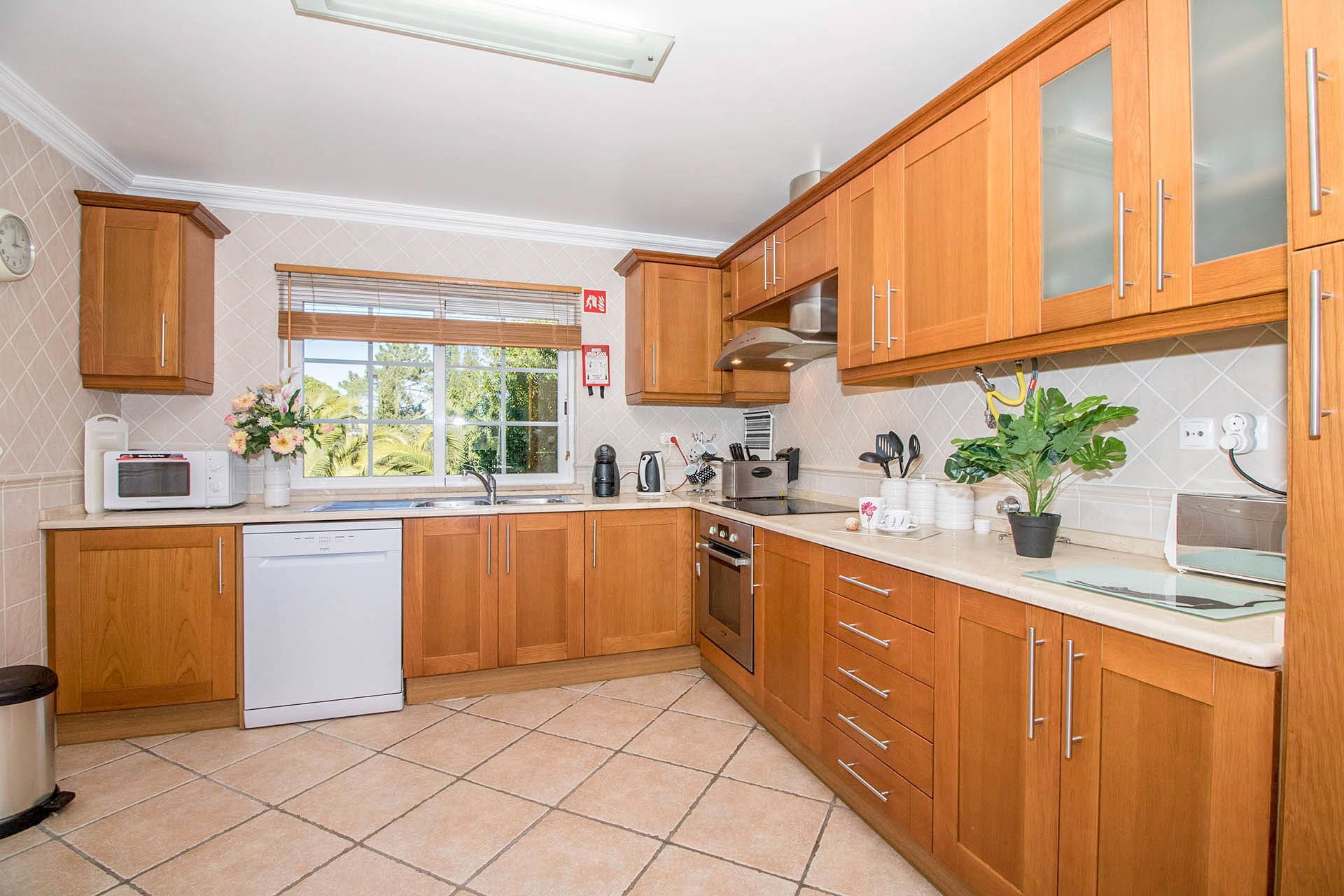 Villa Corda Portugal