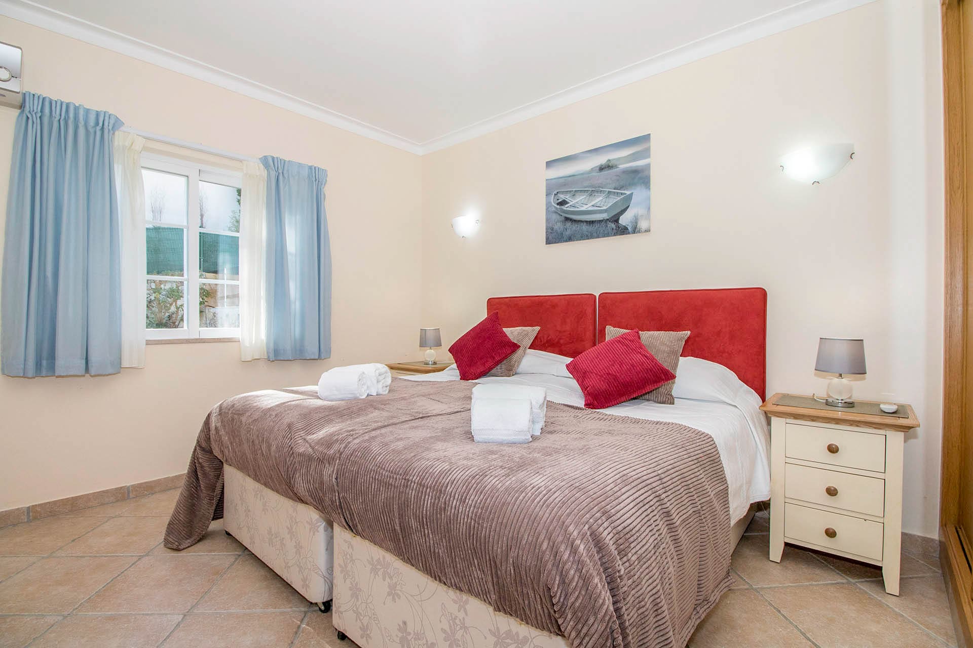 Villa Corda Portugal