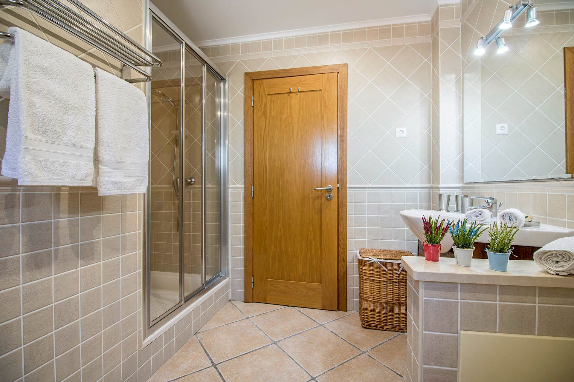 Villa Corda Portugal