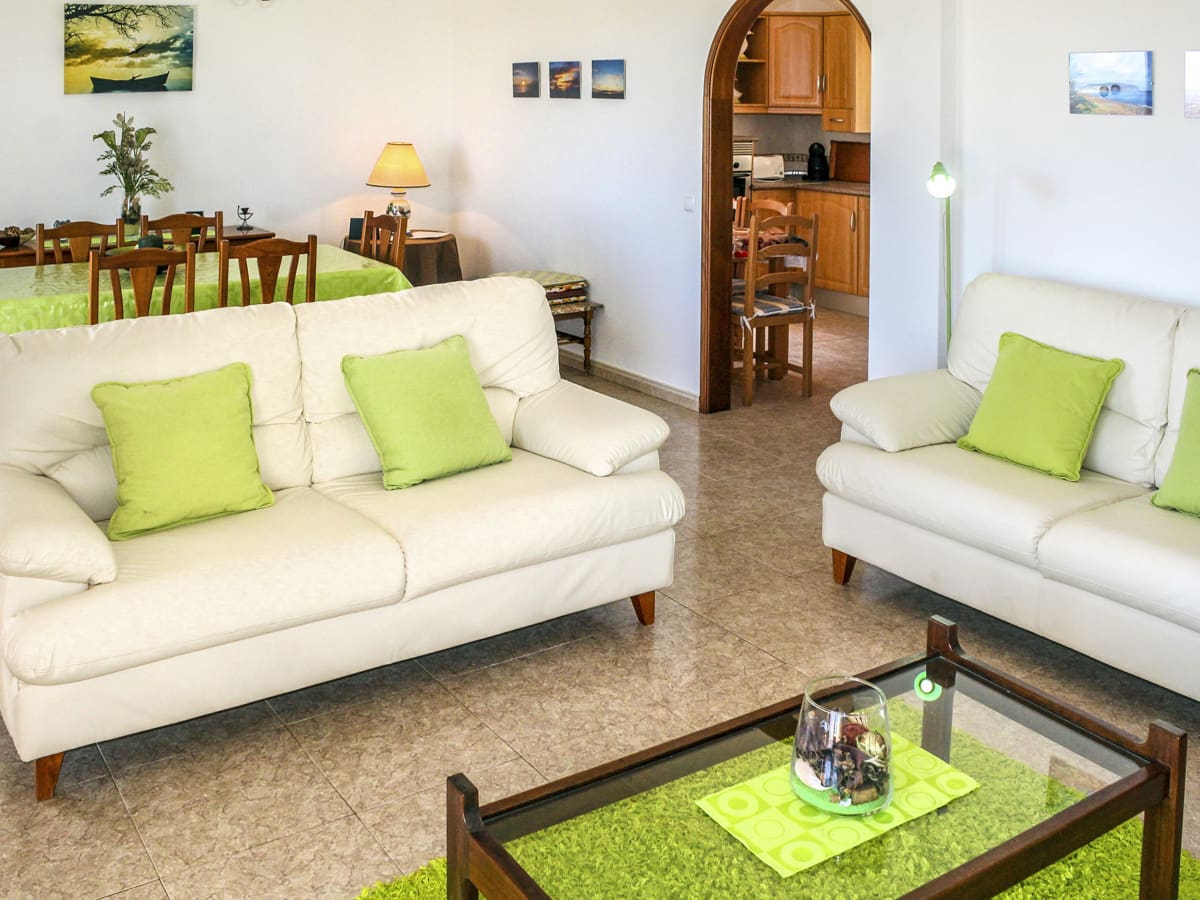 Villa Corti Portugal