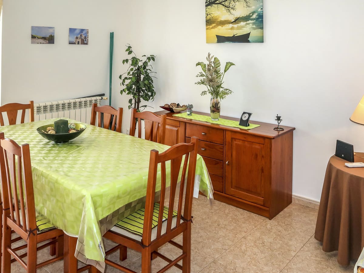 Villa Corti Portugal