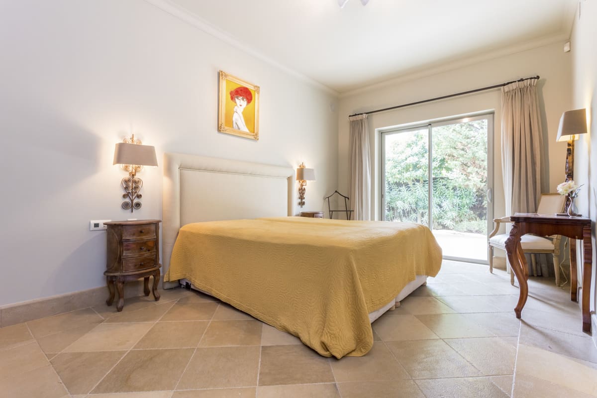 Villa Corvei Portugal