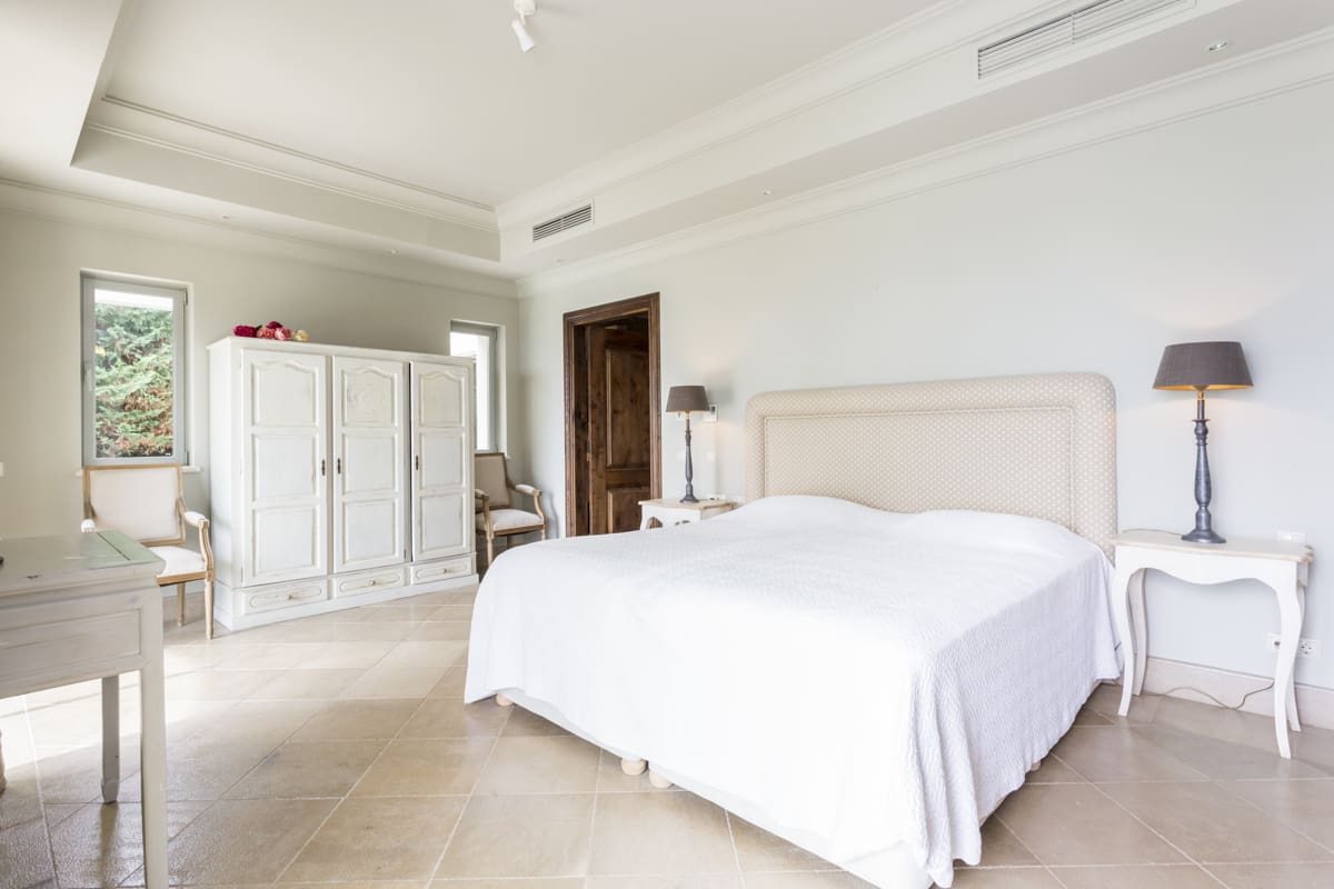 Villa Corvei Portugal