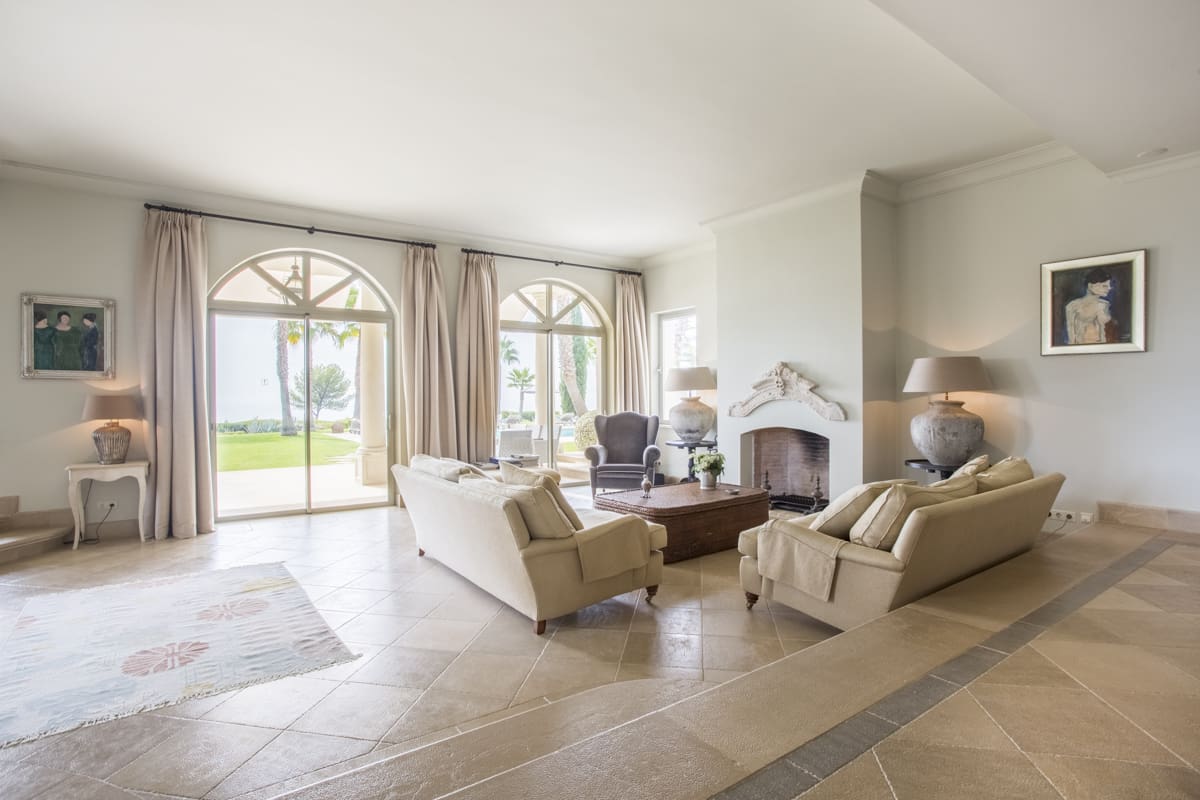 Villa Corvei Portugal