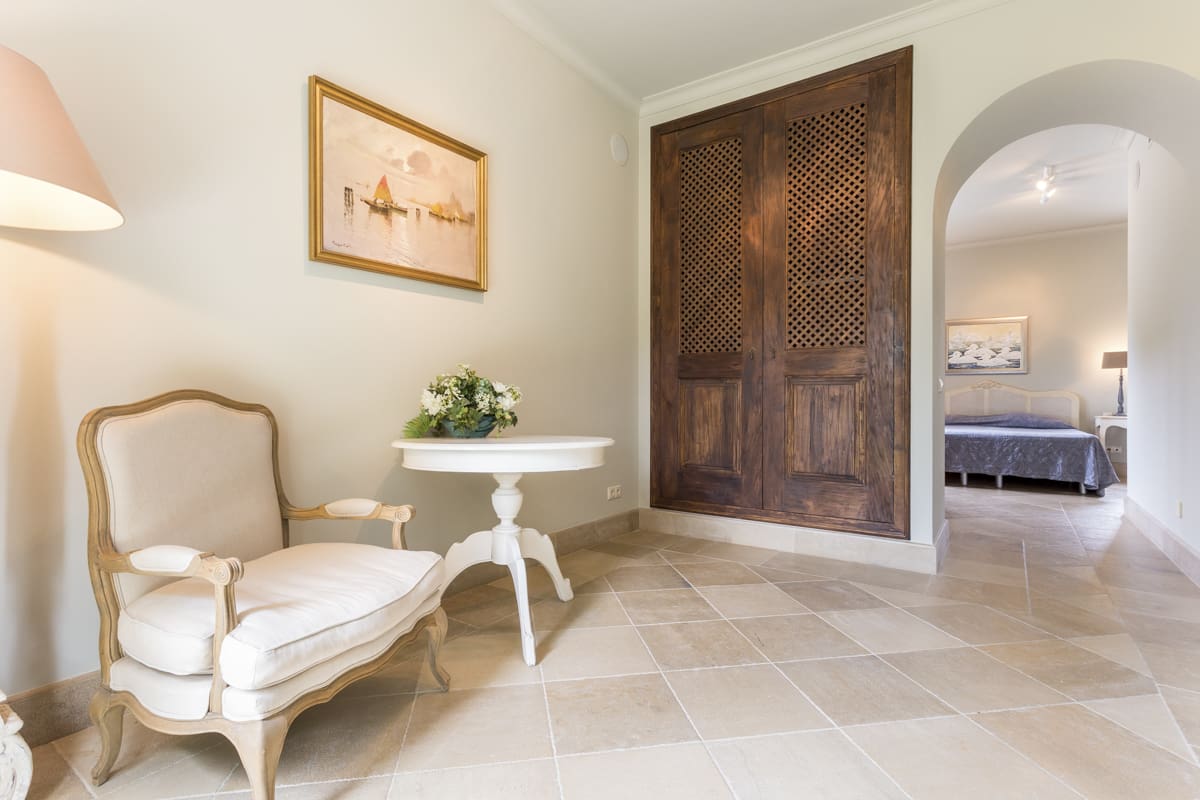 Villa Corvei Portugal