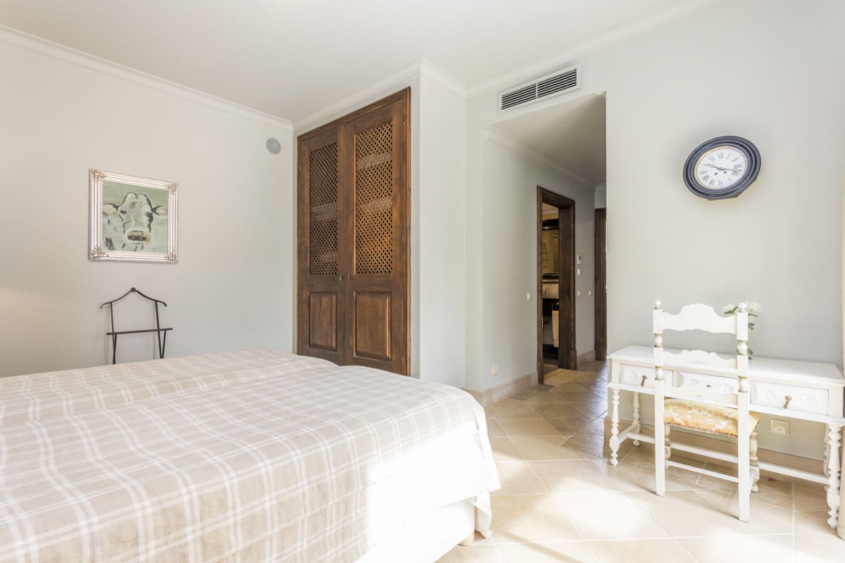 Villa Corvei Portugal