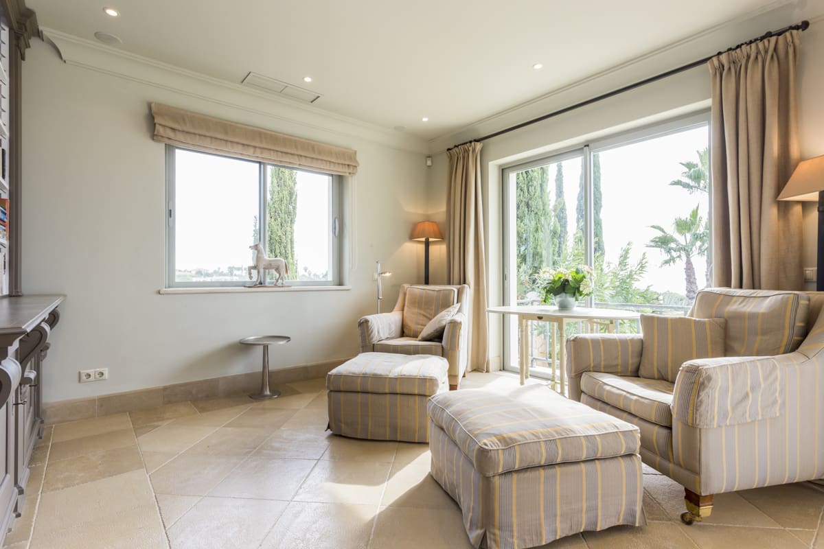 Villa Corvei Portugal