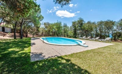 Villa Domitila Portugal