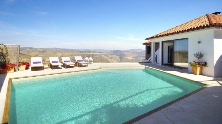 Villa Elizama Portugal