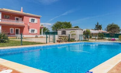 Villa Endoa Portugal