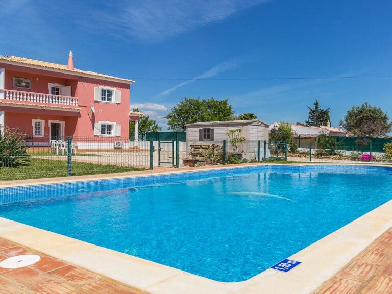 Villa Endoa Portugal