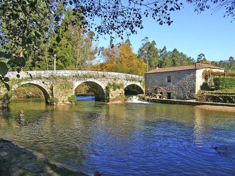 Villa Estora  Portugal