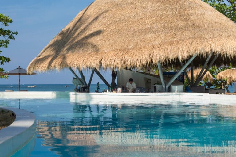 Villa Gaadhi Thailand