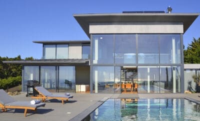 Villa Lygiana Portugal