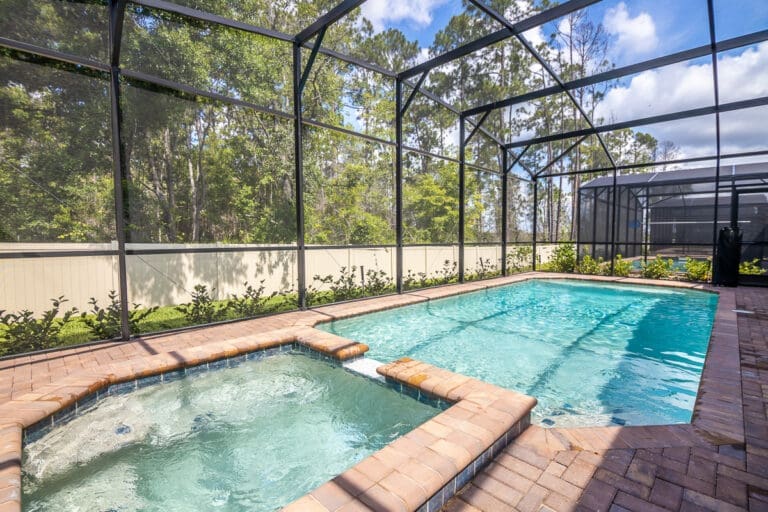 Villa Maddox United States