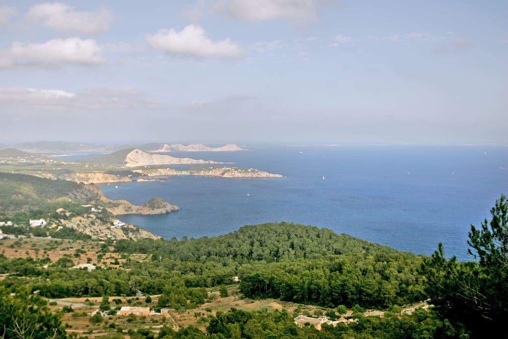 Villa Mi Corazon Spain