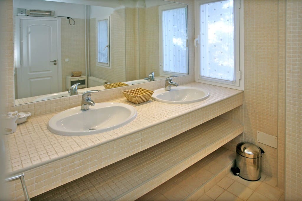 Villa Mi Corazon Spain